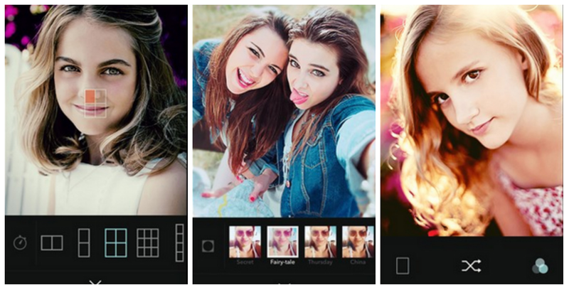 Illustration for article titled Our Favorite Android, iOS, and Windows Phone Apps of the Week
